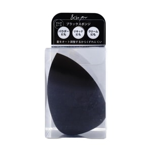 Makeup Sponge Pro 1-piece