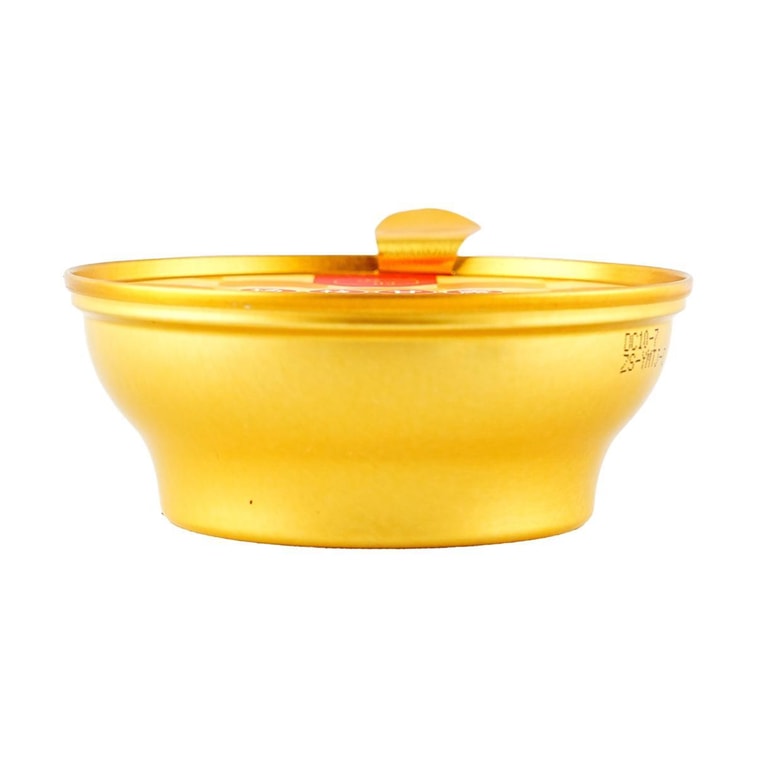 망고 포멜로 사고 크림을 곁들인 조림 복숭아 검, 5.82온스 【바로 먹을 수 있는 디저트】 7