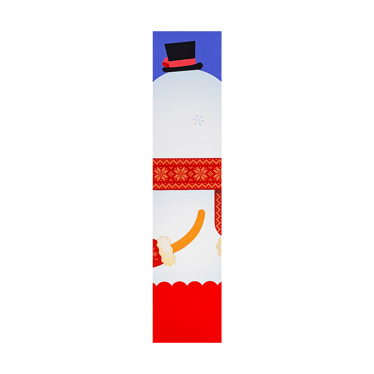 クリスマスチョコレートパーティートリートギフトボックス【クリスマス限定版】 6