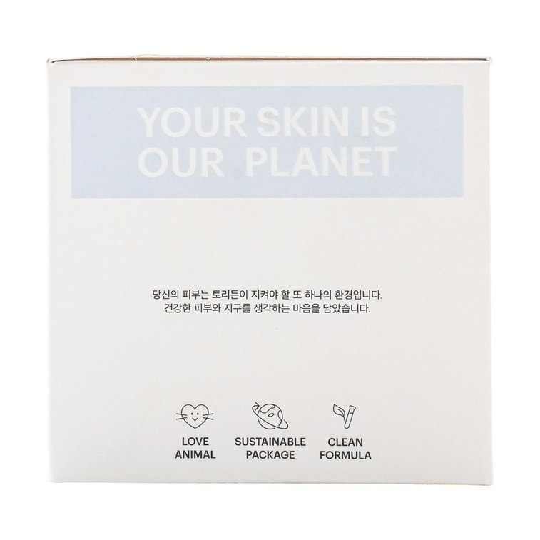 다이브인 저분자 히알루론산 멀티패드, 80개입, 1개 13