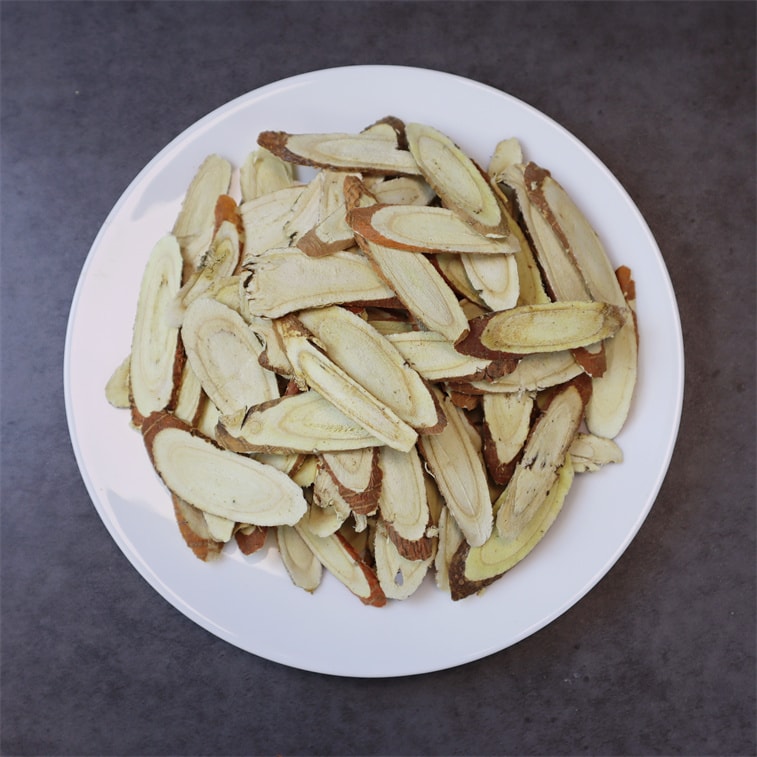 九龍堂漢方甘草錠 225g 去痰薬・咳止め 3