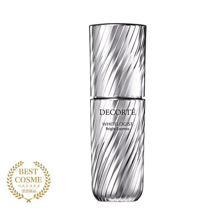 DECORTE white logist whitening essence 40ml - Yami