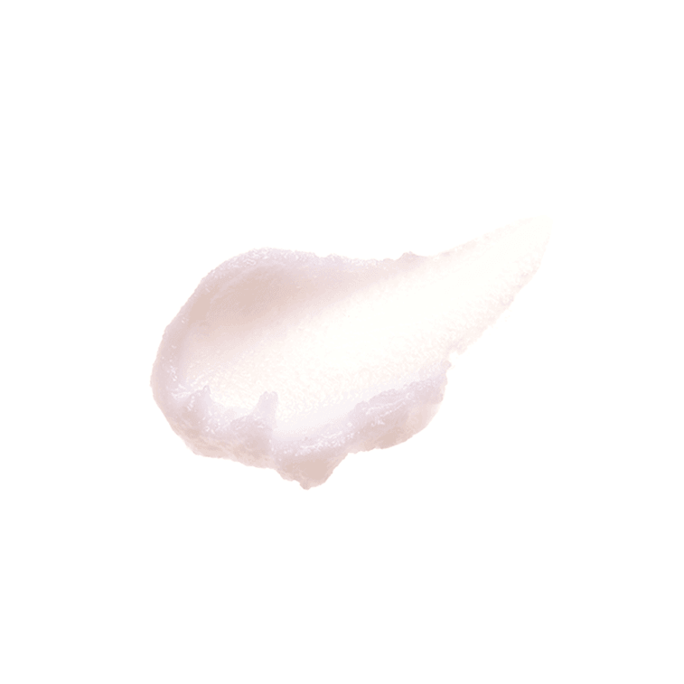 클린 잇 제로 오리지널 3-in-1 메이크업 리무버 클렌징 밤 180ml *2【밸류팩】 5