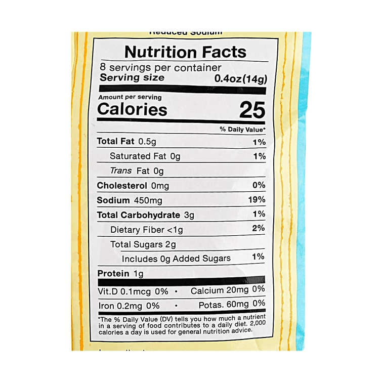 味噌豆腐 減塩 8p 3.9oz 7