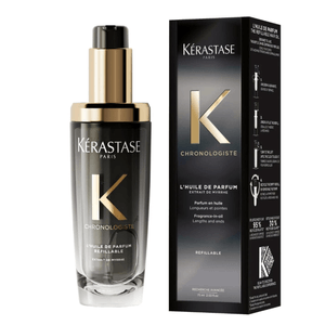 Chronologiste Huile De Parfum Oil 75ml