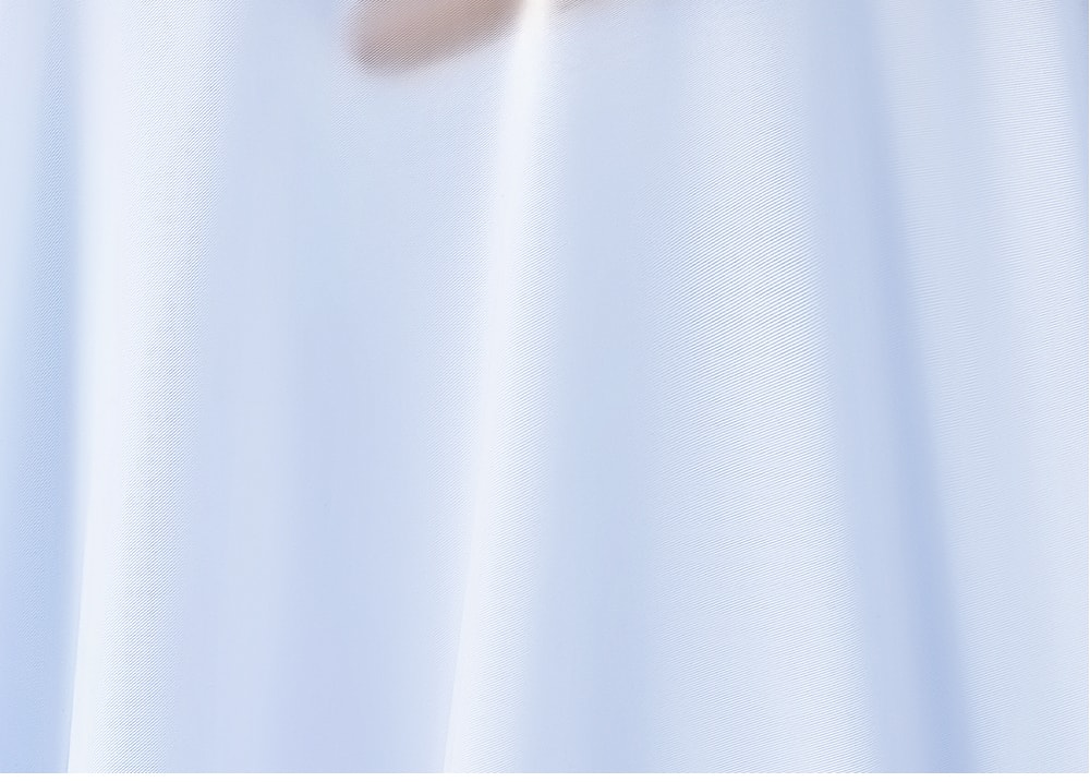 【中国直邮】 草本初色 无痕内裤 冰丝面料 中腰三角裤 3条装 香草白+米肤+嫩绿色 M