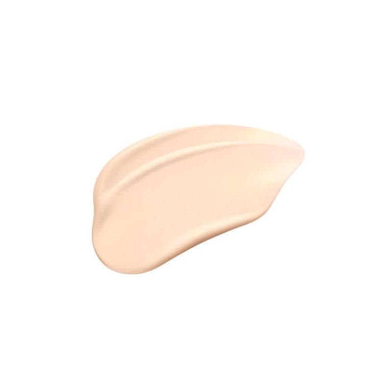 エッセンシャル スキン ヌーダー ロングウェア クッション、詰め替え用付き、SPF50+ / PA+++、#フェアライト - 24時間マットウェア 5