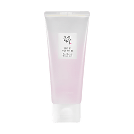 Red Bean Water Gel, 3.38 fl oz