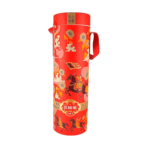 product 1