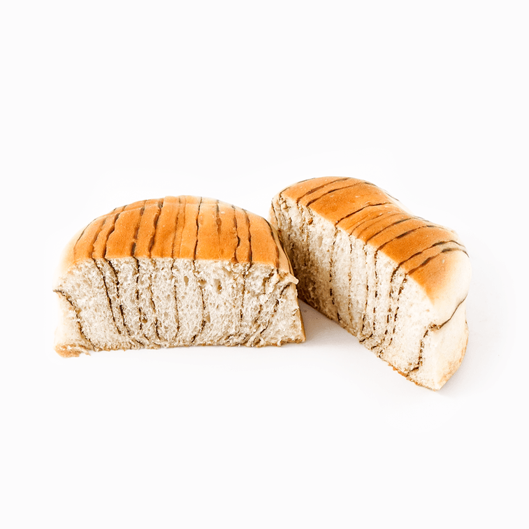 日本TOKYO BREAD東京麵包 天然酵母麵包 沖繩黑糖味 1枚裝 70g【早餐必備】 11