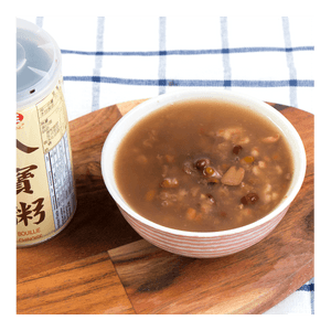 台湾味王 八宝粥 320g