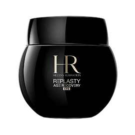 HELENA RUBINSTEIN赫莲娜HR 黑绷带活颜修护眼霜 30%玻色因 抗皱提拉 紧致淡纹 15ml