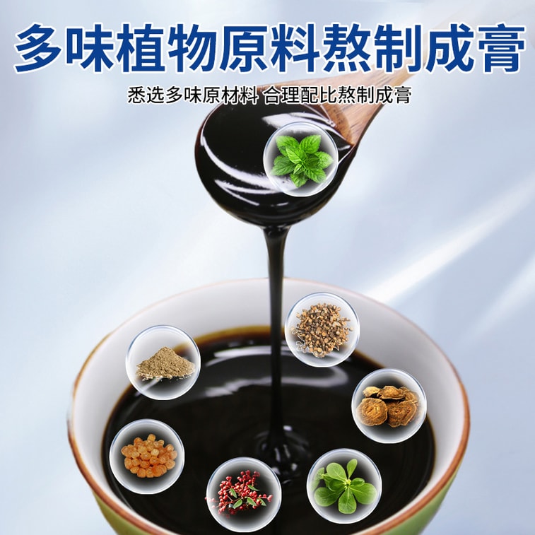 香港大药房 无湿轻贴 祛湿膏药贴 湿气重排毒医用级排体内湿寒祛湿穴位贴穴位贴敷,温和祛湿,改善湿气重引发的困倦、水肿、脾胃不适10贴/盒 3