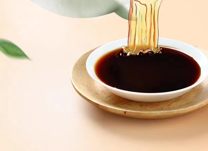 北京同仁堂 枇杷秋梨膏 止咳润肺祛痰 300g 儿童宝宝老年人皆宜 家庭常备