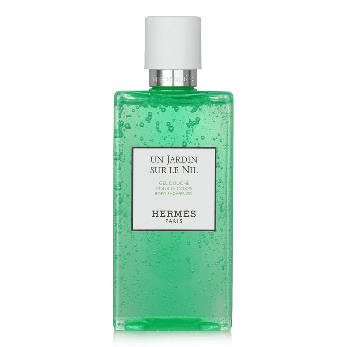 香港からの直送】エルメス H24 香水 50ml/1.6oz (アメリカ) - Yami