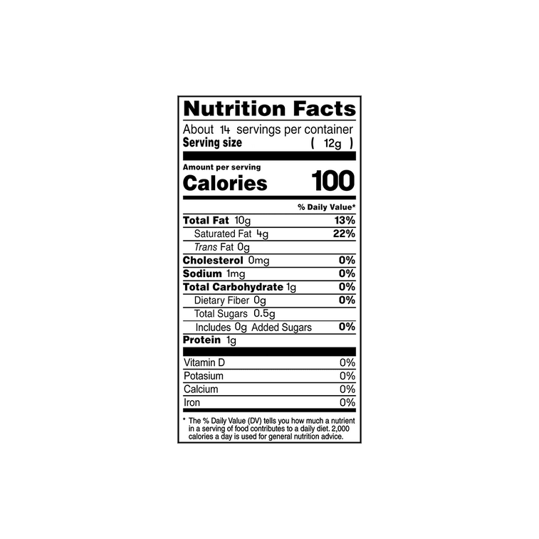 Fresh Way Pre Fried Soya Ring Roll, 5.93 oz 3