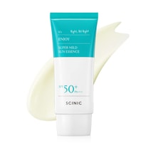 Best Sellers in the Store Asia Beauty Mall | Yami