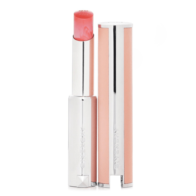 Rose Perfecto Lip stick - # 108 Pink Nude  2.8g/0.09oz