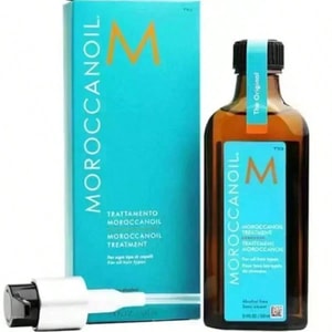 Hair Care Essential Oil Nourishing Repairing Damaged Hair Conditioner Strengthen Hair Elasticity Make Hair Smooth100ml