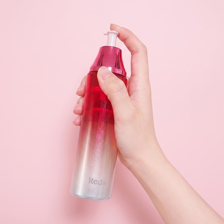 POLA Red B.A Volume Moisture Lotion, 4.1 fl oz - Deep Hydration