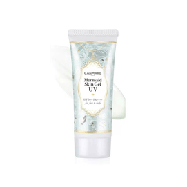 Isolation Sunscreen Primer Invisible Pore SPF 50+/PA++++ #C01 Green 40g