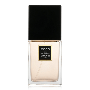 【香港直送】フランス シャネル ココ オードトワレ ココ EDT 50ml/1.7oz