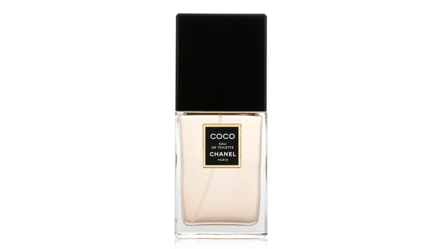 香港直送】フランス シャネル ココ オードトワレ ココ EDT 50ml/1.7oz