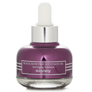 Sisley Black Rose Precious Face Oil  25ml/0.84oz