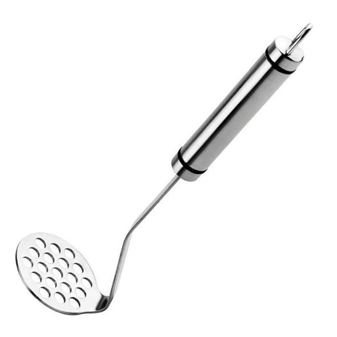 Potato masher Manual 1Piece