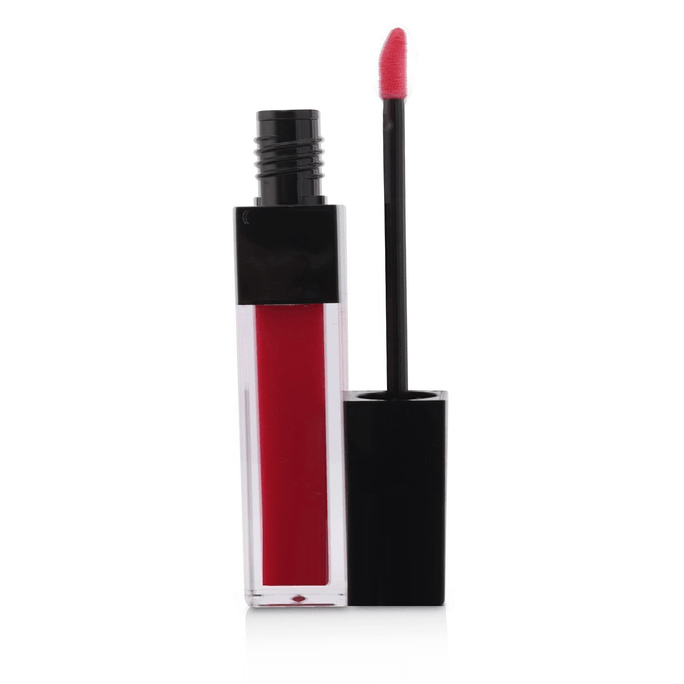 【香港直郵】Edward Bess愛德華貝斯 深色亮澤唇蜜Deep Shine Lip Gloss - # Amor 5.9ml/0.2oz
