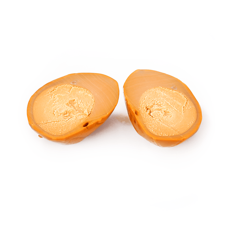 달걀조림 소금맛 138 g 5