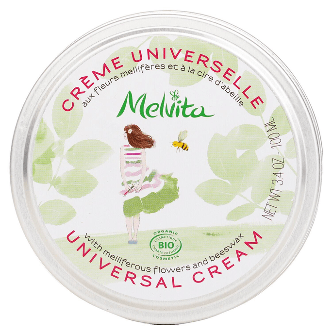  Universal Cream 100ml