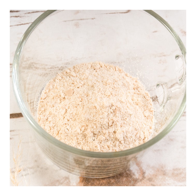 オーツ麦と大麦のシリアル 12 パック 3