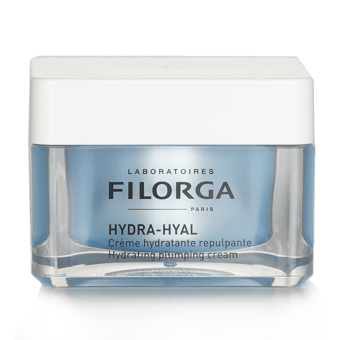 Filorga Hydra-Hyal Hydrating Plumping Cream  50ml/1.69oz