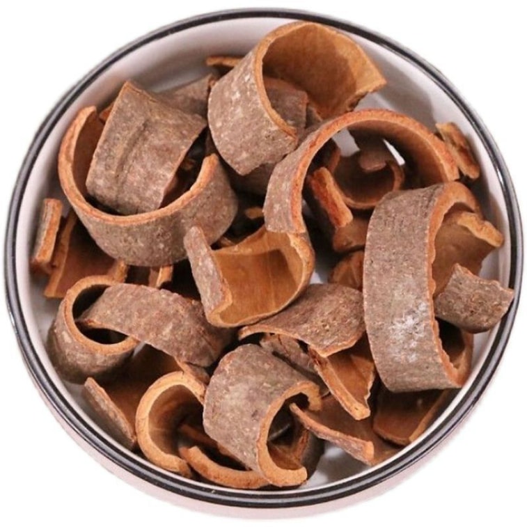 【Livraison directe du Canada】 Thé à la racine d'astragale et à la cannelle Sifanda 100g (5g × 20 sachets) Disperse doucement le froid corporel, soulage la fatigue due au qi faible, réchauffe les mains et les pieds froids en hiver, thé pour réchauffer le corps toute l'année, thé pour réchauffer et compléter le qi. 3