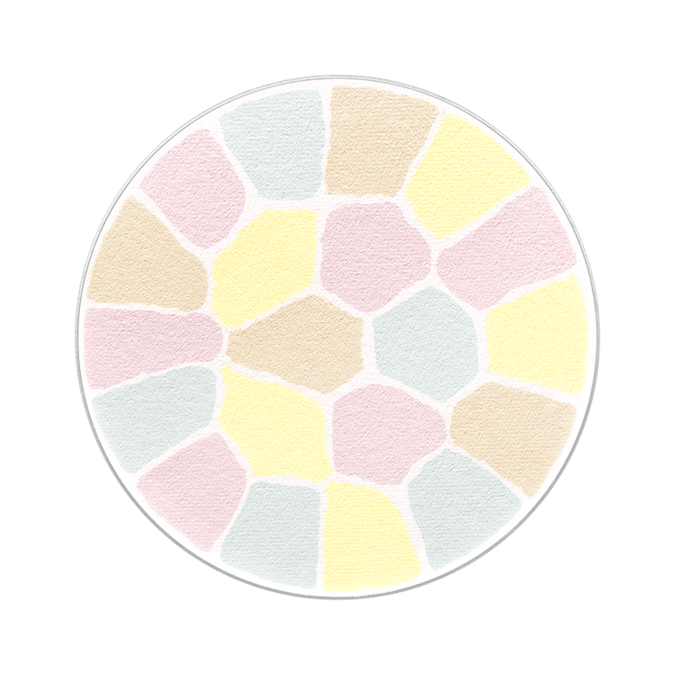 Élégance LA POUDRE HAUTE NUANCE 04未開封 Elégance La Poudre Haute Nuance Luxueuse - Everglow Cosmetics