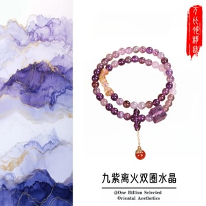 product 13