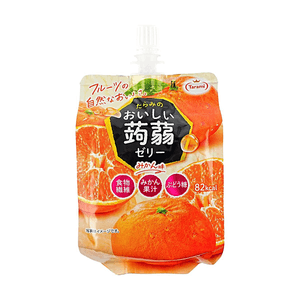 product 12