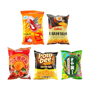 product 7