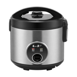 ZCFB-102 Z-Master 밥솥 5.5컵