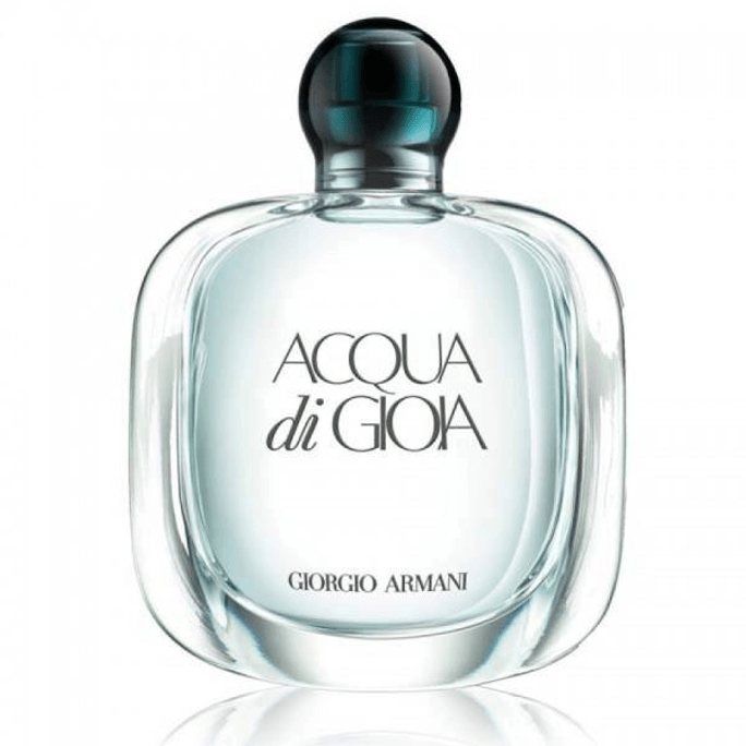 法國 Giorgio Armani 阿瑪尼 新寄情女士香水EDP 100ml