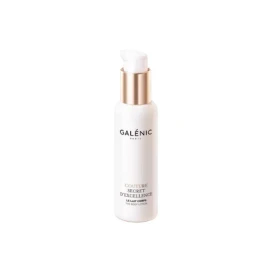 GALENIC The Active Cream, Couture Secret D'Excellence, 1.69 fl oz