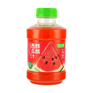 product 12
