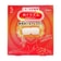 [GIFT] [Gift] Megrhythm Renewing Steam Warming Eye Mask, 12 Counts #Unscented - Eye Fatigue Relief | Packaging May Vary
