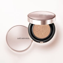 마스터클래스 래디언트 쿠션 아이보리,SPF50 PA+++, 0.52oz.*2ea