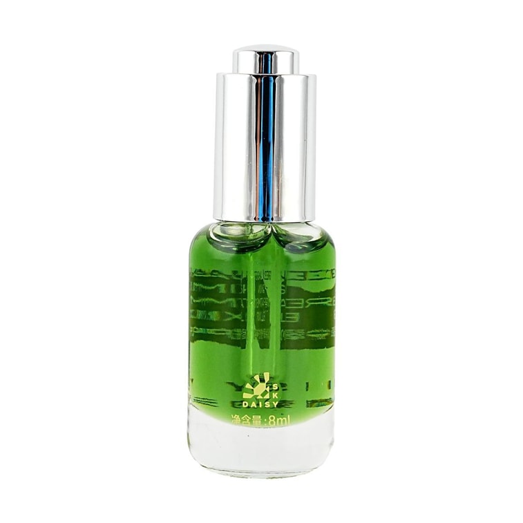 Repairing Essence Oil Facial Skincare Oil, 0.27 fl oz. - For Dry Sensitive Skin 6