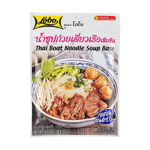 product 11