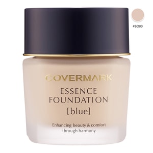 Essence Foundation Bottle #BO00