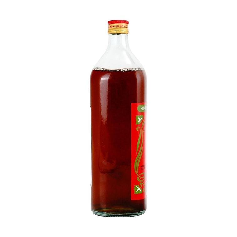 Shaoxing Huangjiu Cooking Wine, 25.3 fl oz 3