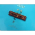 DHL直发[日本直邮] 日本名菓 东京晴空恋巧 巧克力猫舌饼干(10枚装)
